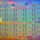Illustration for article titled Intel Plans to Put Its Insane 8-Teraflop Supercomputer Chips Into a Desktop
